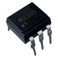 MOC3021
