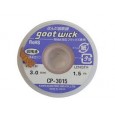 سیم قلع کش gootwick - مدل CP-3015