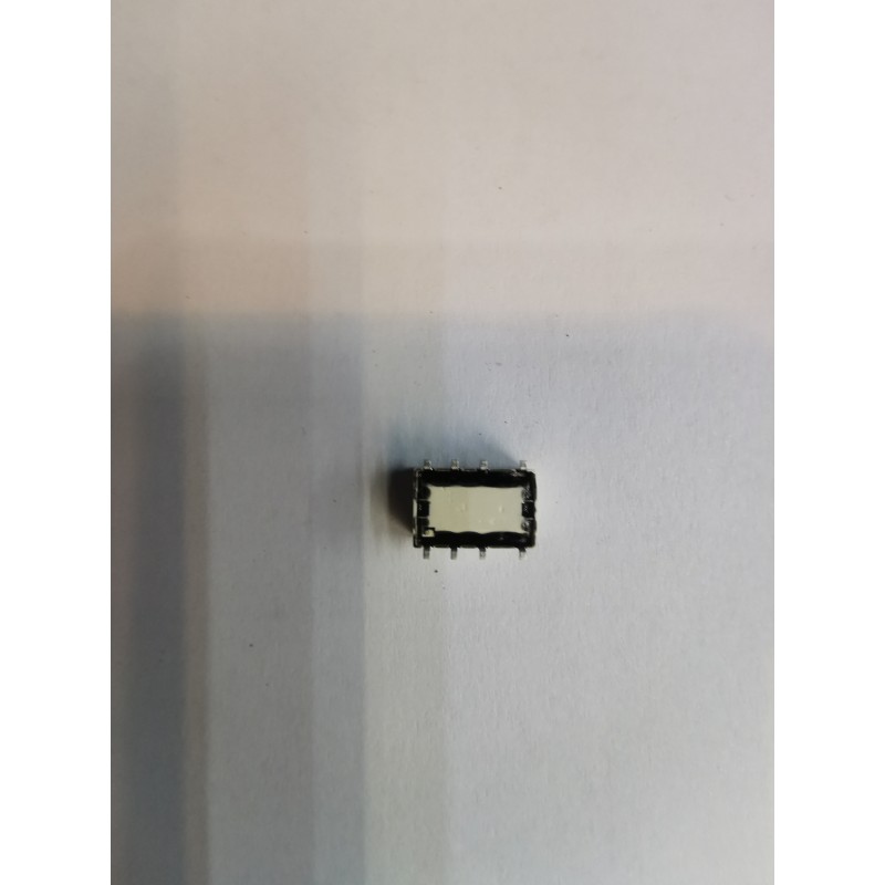 G6KU_2F_Y 5VDC