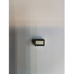 G6KU_2F_Y 5VDC