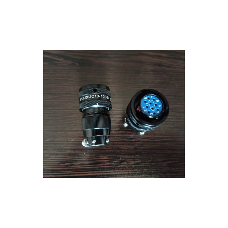 851-06JC10-10S50