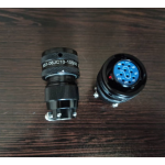 851-06JC10-10S50