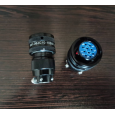 851-06JC10-10S50