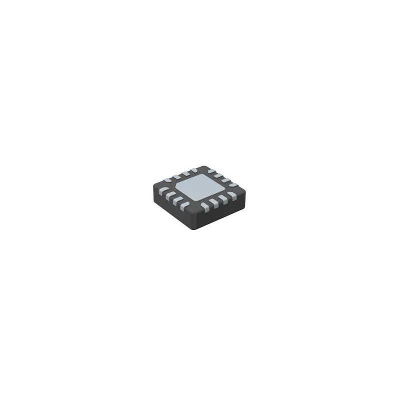 HMC903LP3E