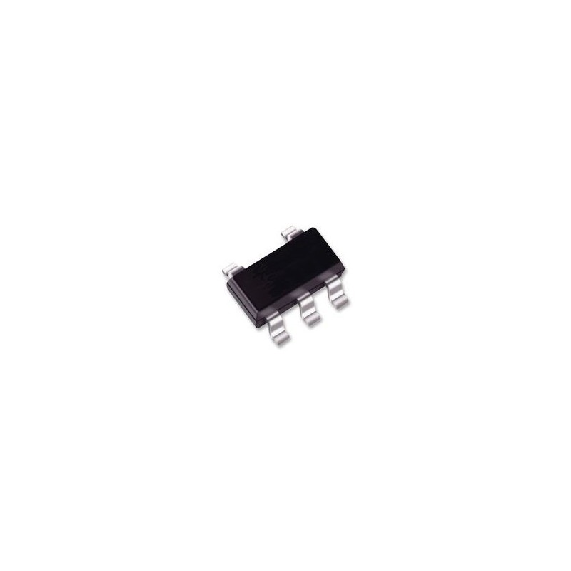 LTC4054ES5-4.2 