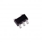 LTC4054ES5-4.2 