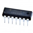 LM239N - DIP