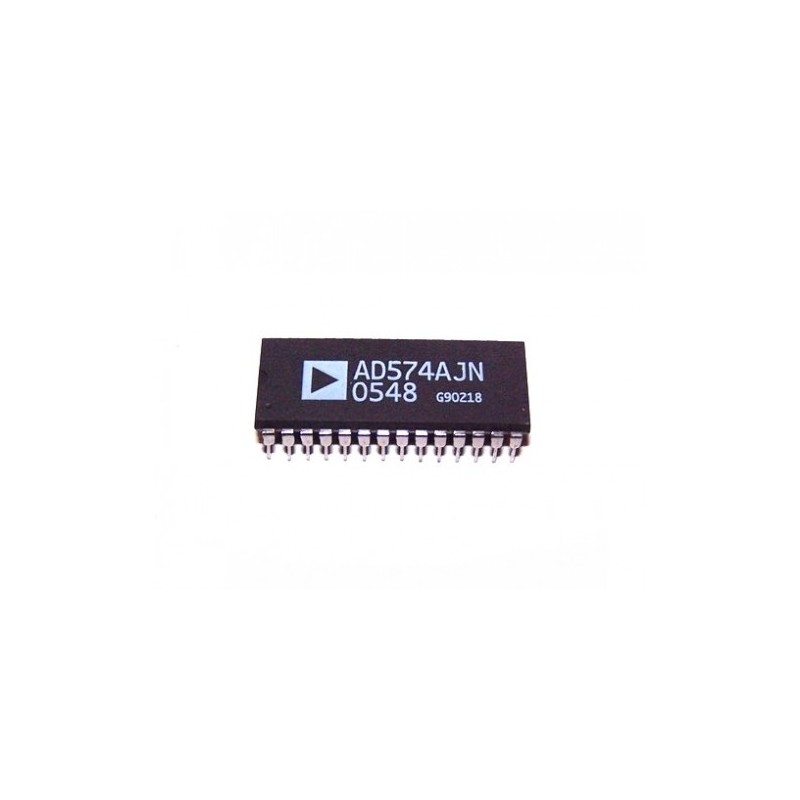 AD574JNZ-dip