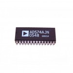 AD574JNZ-dip