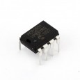 MCP2551-I/P - DIP
