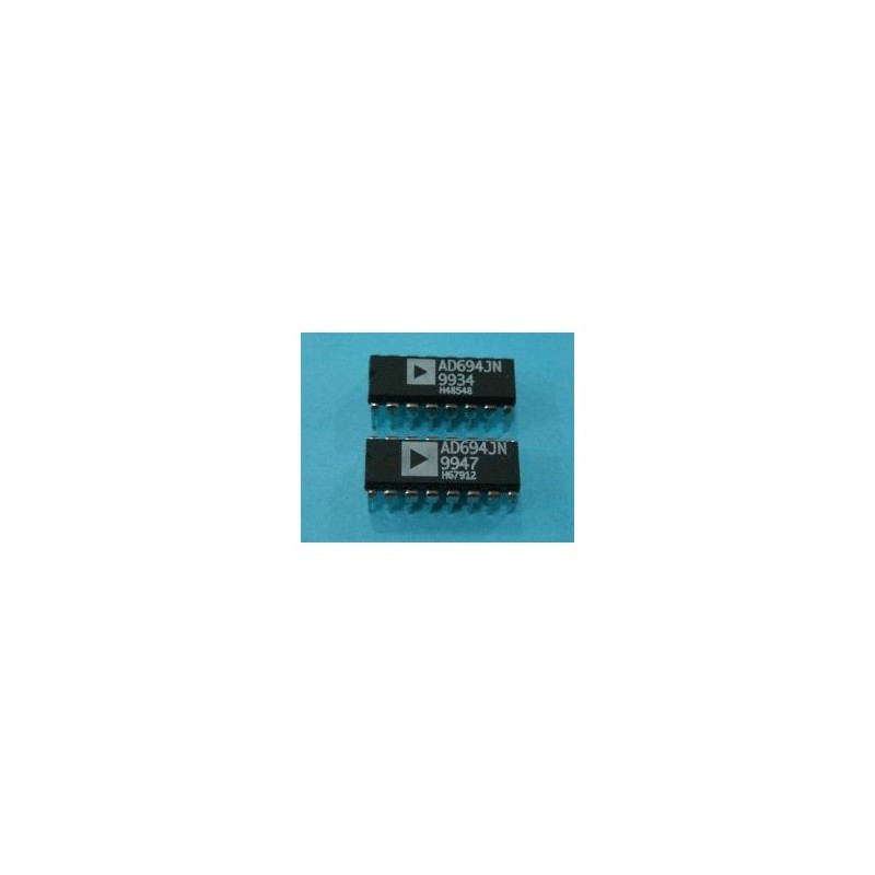 AD694JN - DIP