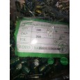 C220UF25VE