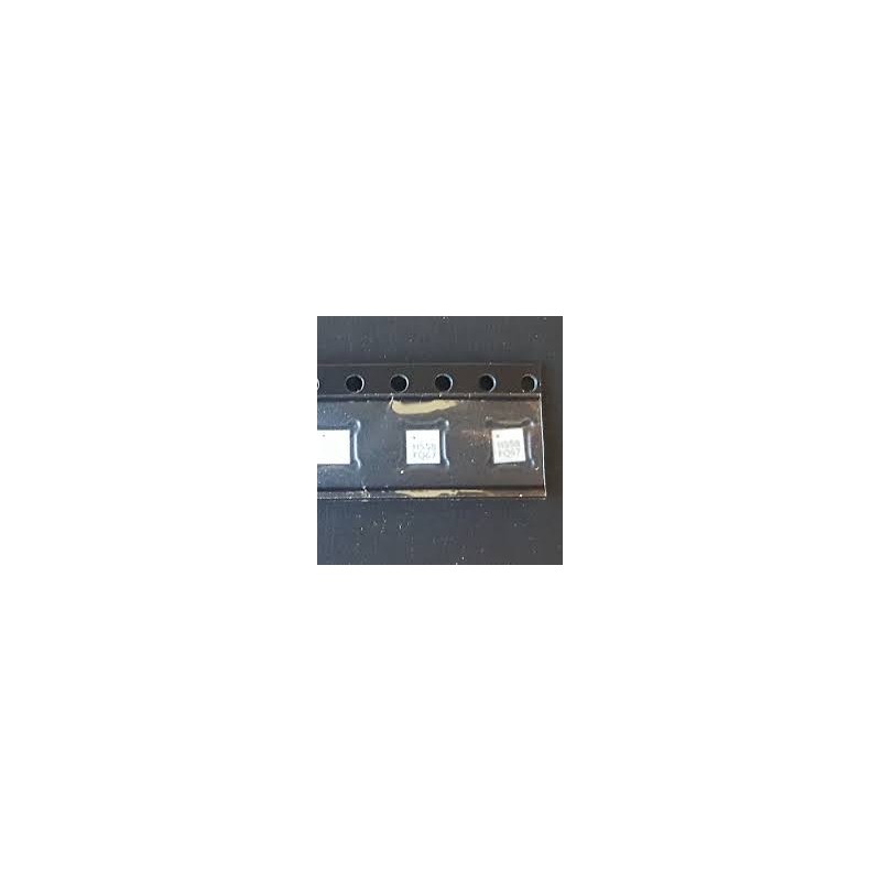 HMC558LC3B