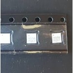 HMC558LC3B