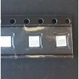 HMC558LC3B