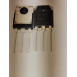 FDA59N30