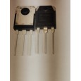 FDA59N30