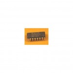 ICL8038CCPD - DIP