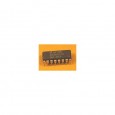 ICL8038CCPD - DIP