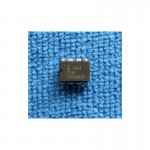 ICL7662CPA-dip
