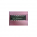 ICL8038CCPD