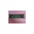 ICL8038CCPD