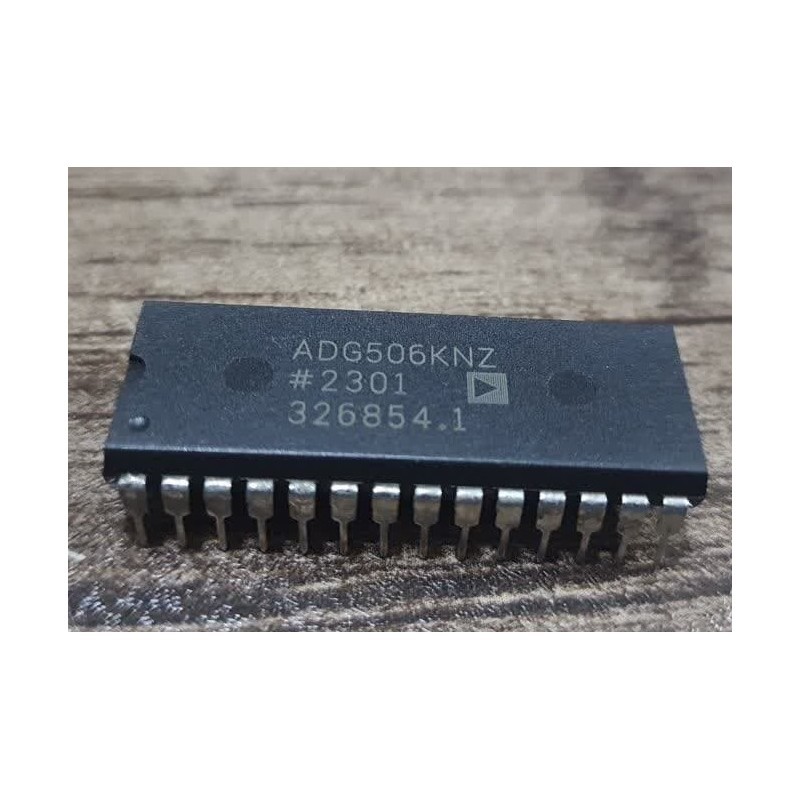 ADG506AKNZ