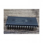 ADG506AKNZ
