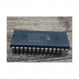 ADG506AKNZ