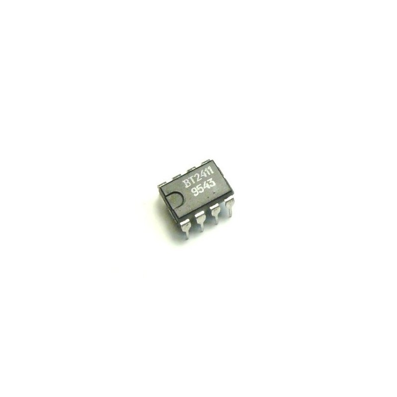 KA2411