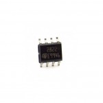TDA2822M - SMD