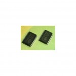 PT2272-M4S -smd 