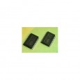 PT2272-M4S -smd 