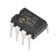 MCP4131-103E