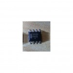 MC33151D