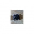MC33151D