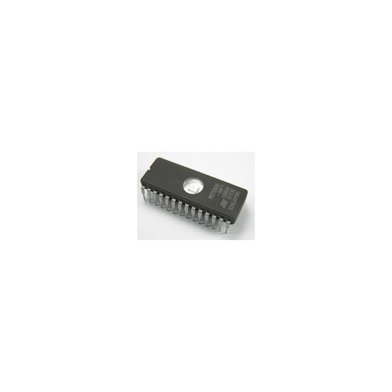 M27C64A - DIP