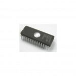 M27C64A - DIP