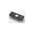 M27C64A - DIP