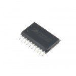TM1637