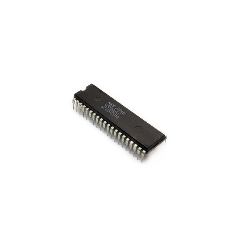 UPD8039HLC