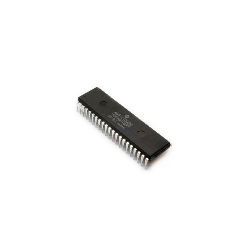 HD44801C12
