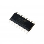 HT66F018