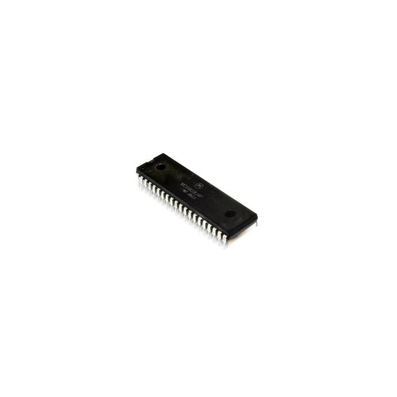 MC6803U4P