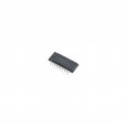 BS87B12A-3