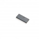 BS82D20A-3 SO-28