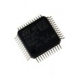 STM32F103C8T6