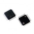 STM8L151K4T6