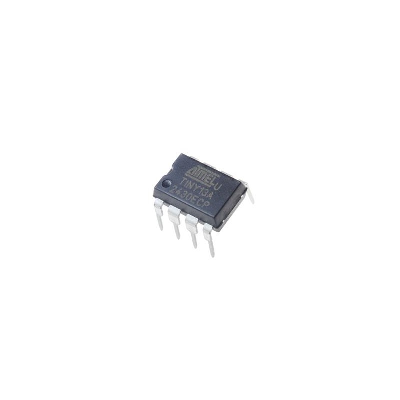 ATTINY13A-PU