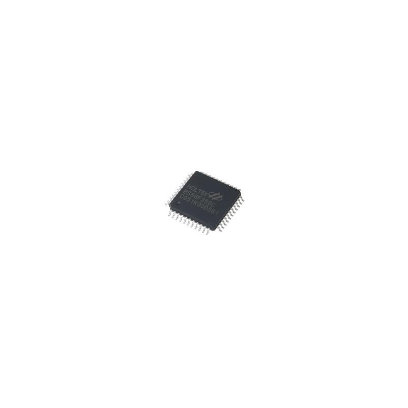 BS66F350C